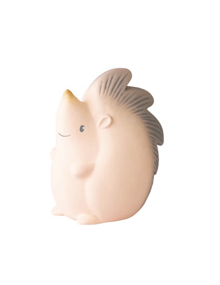 Saro Tikiri Hedgehog