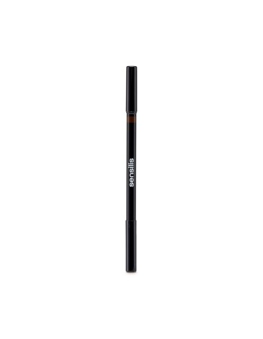 Sensilis Perfect Eyes Eye Pencil 03 Brown