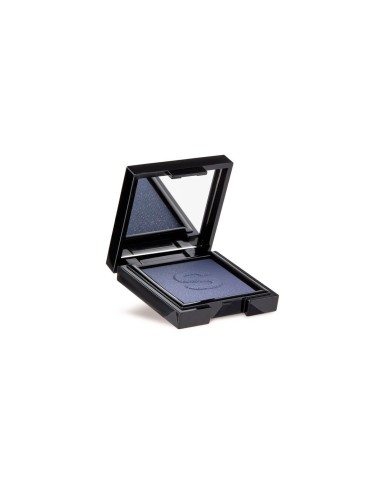 Sensilis Monocharme Nourishing Eyeshadow 10 Bleu 3g