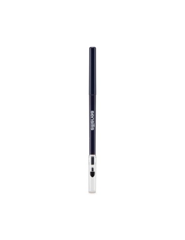 Sensilis Infinite Eyes Long-Lasting Eyeliner 02 Bleu