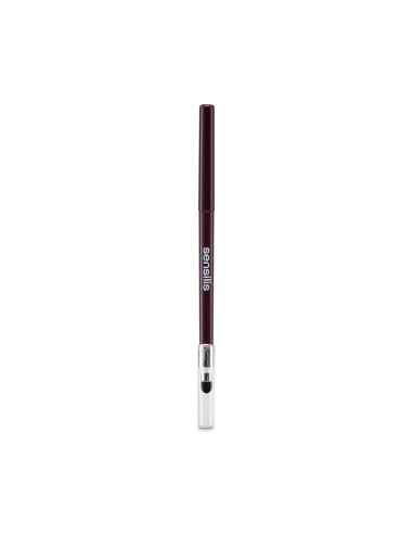 Sensilis Infinite Eyes Long-Lasting Eyeliner 03 Prune