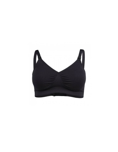 Medela Comfy Bra Comfort Bra S Black