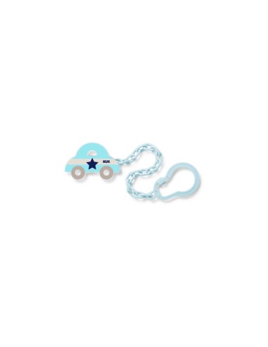 NUK Pacifier Chain