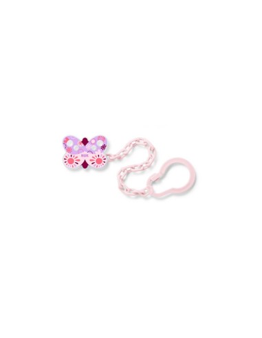 NUK Pacifier Chain