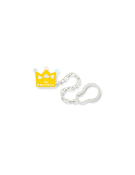 NUK Pacifier Chain