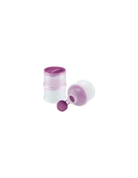 NUK Milk Powder Dispensers