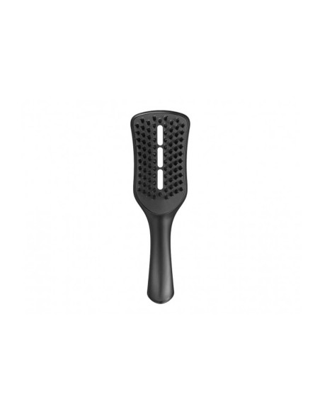 Tangle Teezer Easy Dry And Go Jet Black