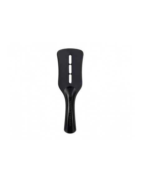 Tangle Teezer Easy Dry And Go Jet Black