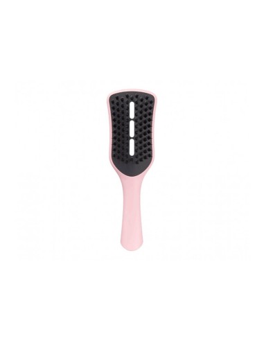 Tangle Teezer Easy Dry And Go Tickled Pink