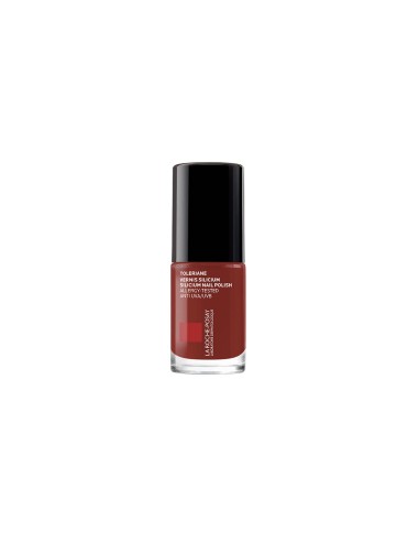 La Roche Posay Silicium Protective and Fortifying Nail Polish Alex and Paula 6ml