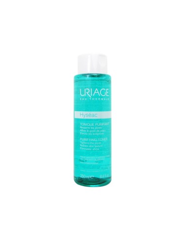 Uriage Hyséac Purifying Tonic 250ml