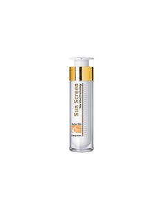 Frezyderm Velvet Sunscreen Face SPF50 + Second Skin Technology 50ml