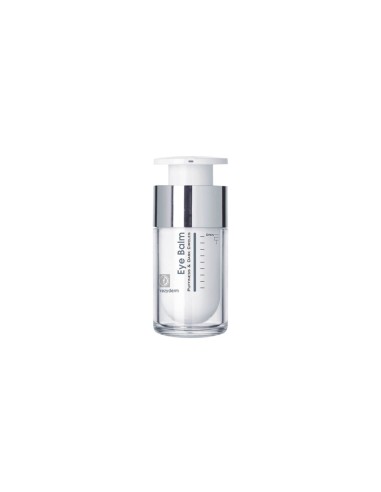 Frezyderm Gel- Cream for Tired Eyes 15ml