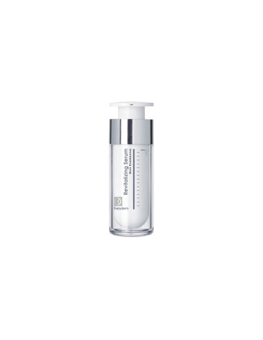 Frezyderm Revitalizing Serum 30ml