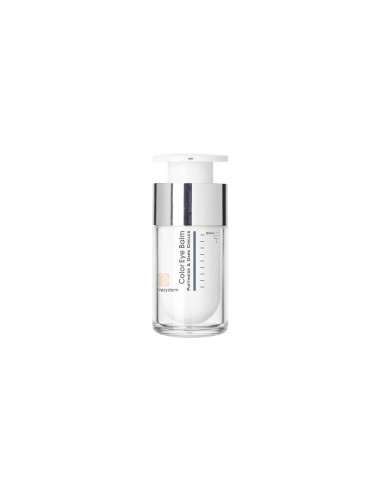 Frezyderm Color Eye Balm Eye Color Cream 15ml