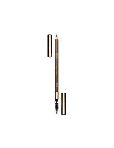 Clarins Crayon Sourcils 03 Soft Blond 1.1g