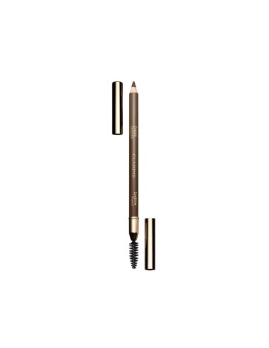 Clarins Crayon Sourcils 03 Soft Blond 1.1g