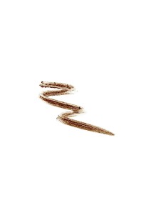 Clarins Crayon Sourcils 03 Soft Blond 1.1g 2