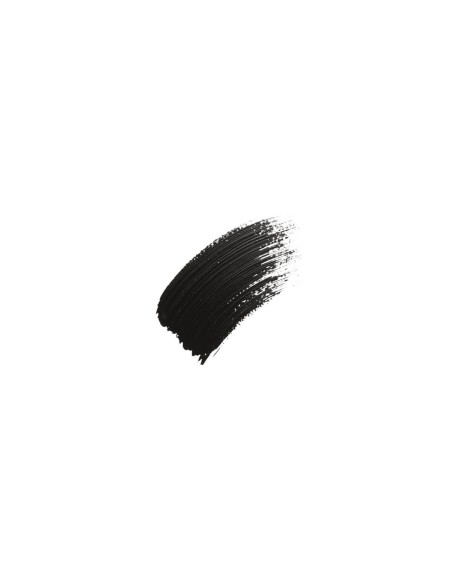 Clarins Supra Volume Mascara 8ml