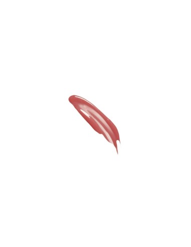 Clarins Natural Lip Perfector 19 Intense Smoky Rose 12ml