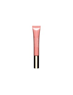 Clarins Natural Lip Perfector 05 Candy Shimmer 12ml