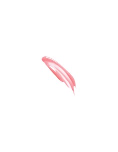 Clarins Natural Lip Perfector 05 Candy Shimmer 12ml 2