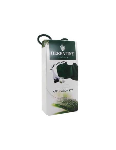 Herbatint Application Kit