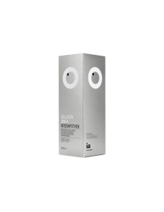 Interapothek Unique Solution for 500ml Contact Lenses