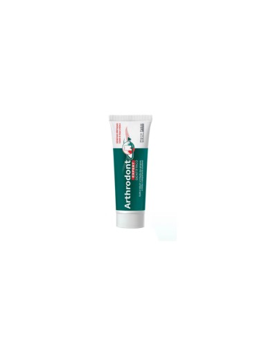 Arthrodont Expert Toothpaste Irritated Gums 50ml