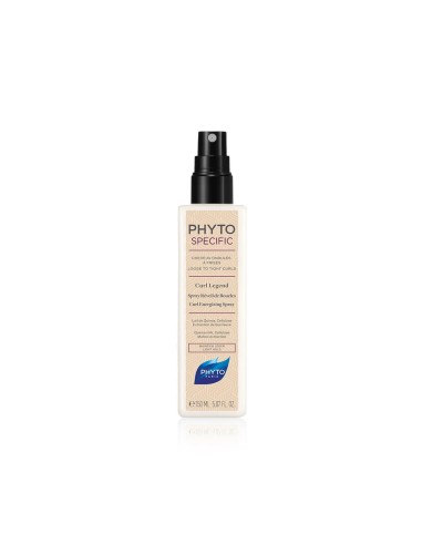 Phyto Specific Spray Snails Energizing 150ml