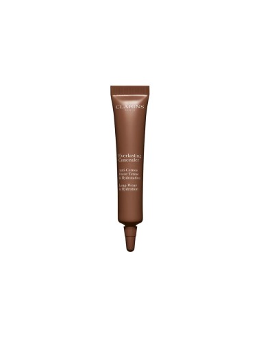 Clarins Everlasting Concealer 06 12ml