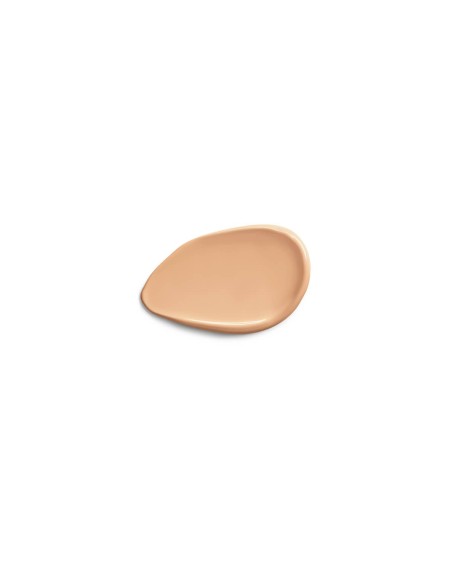 Clarins Everlasting 110N 30ml