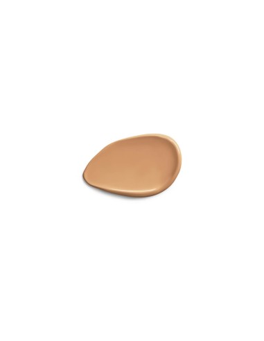 Clarins Everlasting 112.3N 30ml