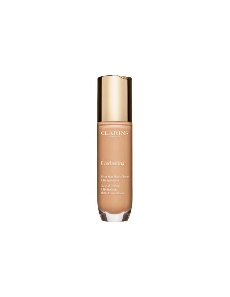 Clarins Everlasting 108W 30ml