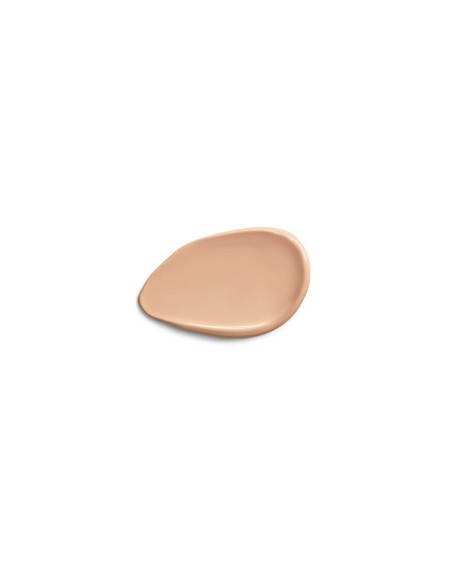 Clarins Everlasting 108W 30ml