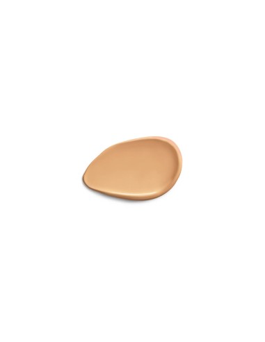 Clarins Everlasting 112.5W 30ml