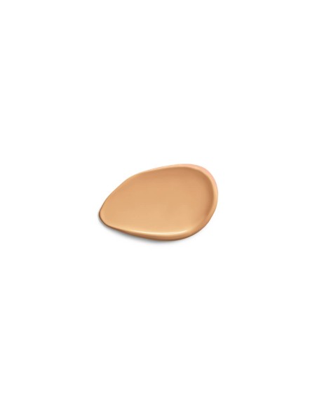 Clarins Everlasting 112.5W 30ml