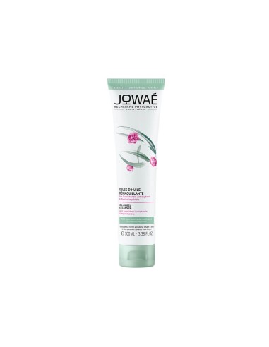 Jowaah Jewelry in Daquitant Oil 100ml