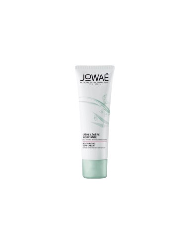 Jowaé Light Moisturizing Cream 40ml