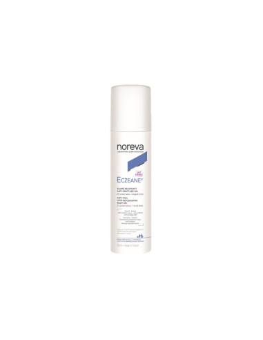 Noreva Eczeane Relipher's Antipruced Balm 100ml