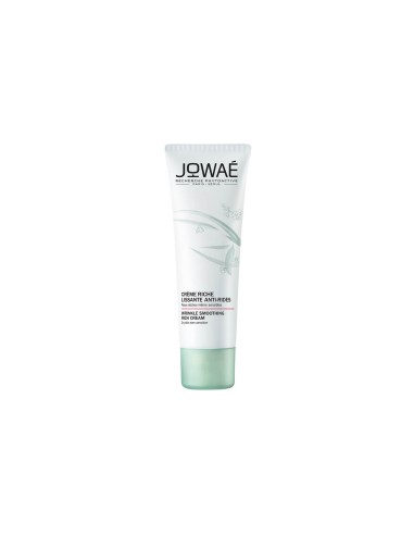 Jowaé Cream Rich Antrangues Aliser 40ml