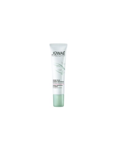 Jowaé Serum Eye Contour Aliser AntiRugas 15ml