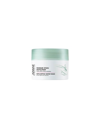 Jowaah 50ml Remodeling Water Mask