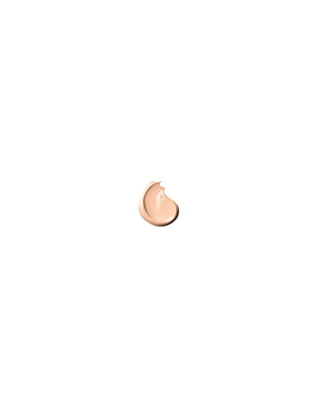 Clarins Milky Boost Cream 02 45ml