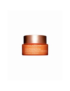 Clarins Extra-Firming Energy 50ml