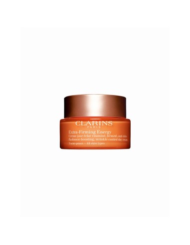 Clarins Extra-Firming Energy 50ml