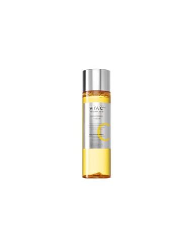 Missha Vita C Plus Brighting Toner 200ml