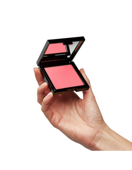 Sensilis Velvet Blush 01 Romantic Prune 10g