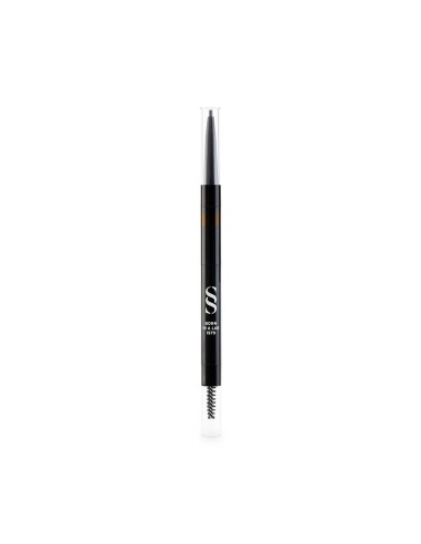 Sensilis Eyebrow Sculptor Pencil 3 in 1 01. Blonde 0.5g