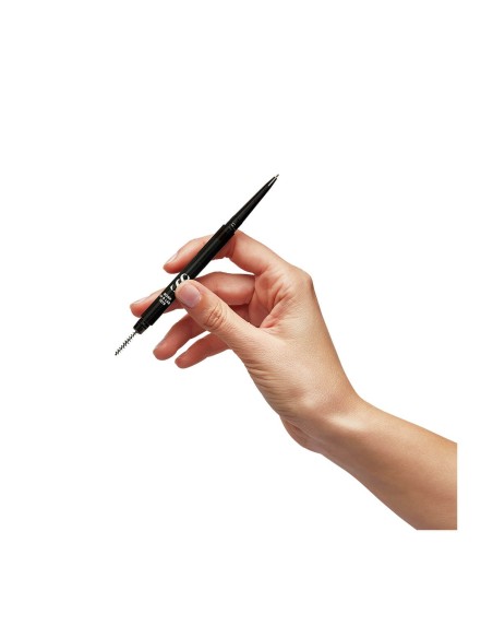 Sensilis Eyebrow Sculptor Pencil 3 in 1 02. taupe 0.5g